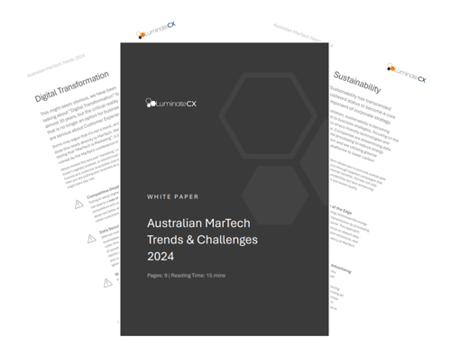 Whitepaper 2024 