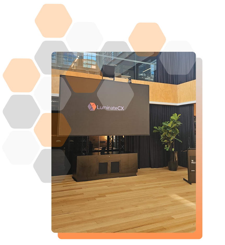 Humanise-AI-website-promo