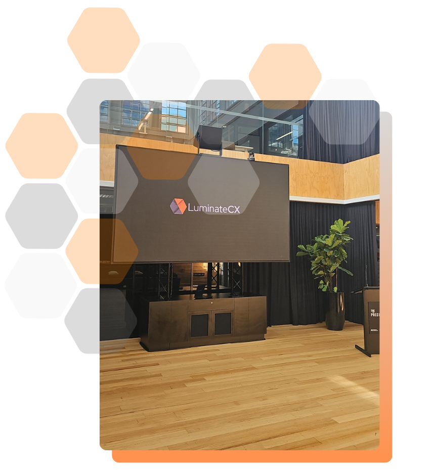 Humanise-AI-website-promo